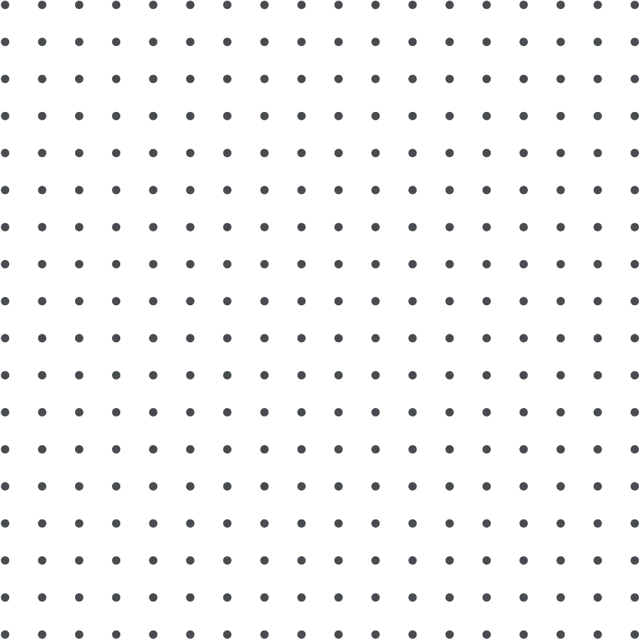  Clip Art Dot Pattern Png Gold Dots In A Line
