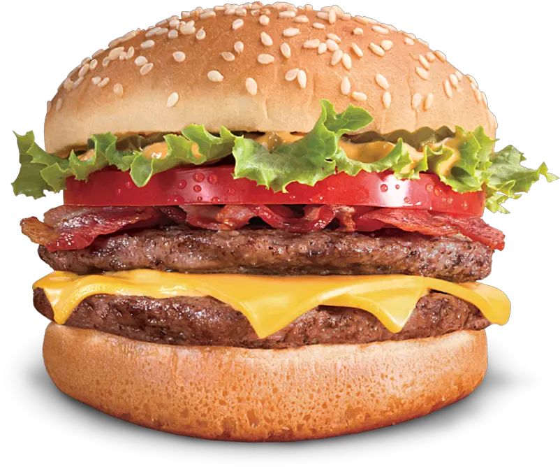  Traditional Games Hardees Burger Png Kebab Burger Png
