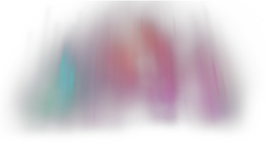  ftestickers effect overlay aurora northernlights Lavender
