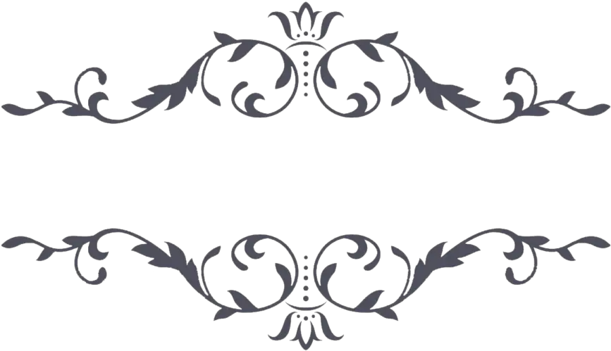  Transparent Vintage Clipart Vintage Ornament Png