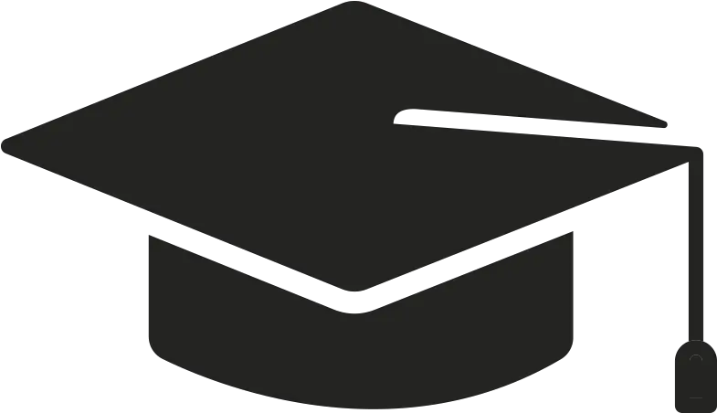  Education Symbol Vector