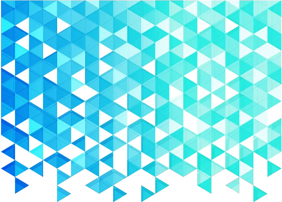  Blue Patterns Background Blue Triangle Pattern Background Background Blue Green White