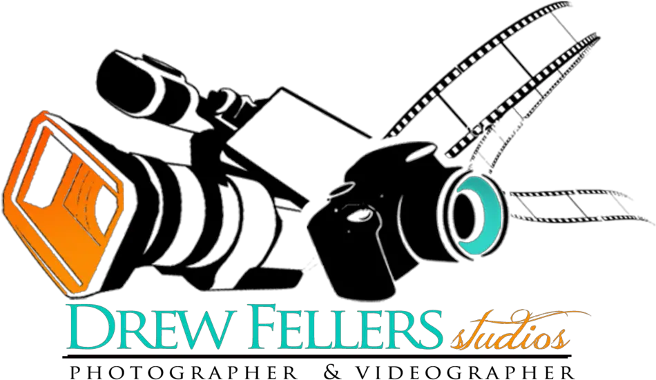  Photography Logo Design Png