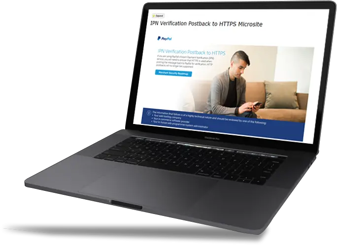  Floating Black Macbook Pro Mockup Template Psd Floating Macbook Mockup Free Png