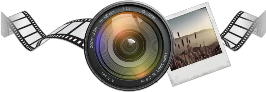  Photography Png Photography Photo Camera Png