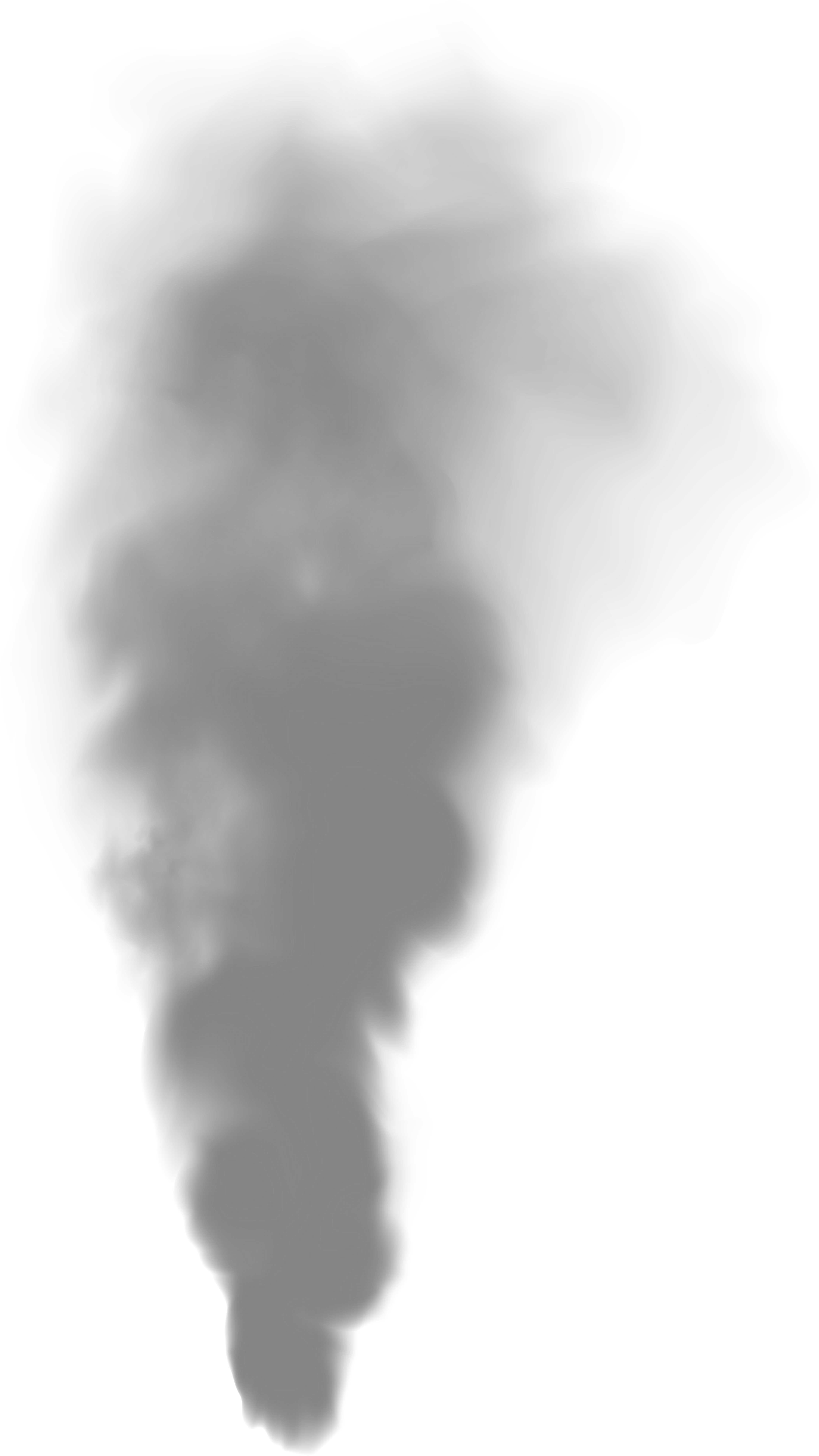  Clip Art Transparent Transparent Background Smoke Clipart