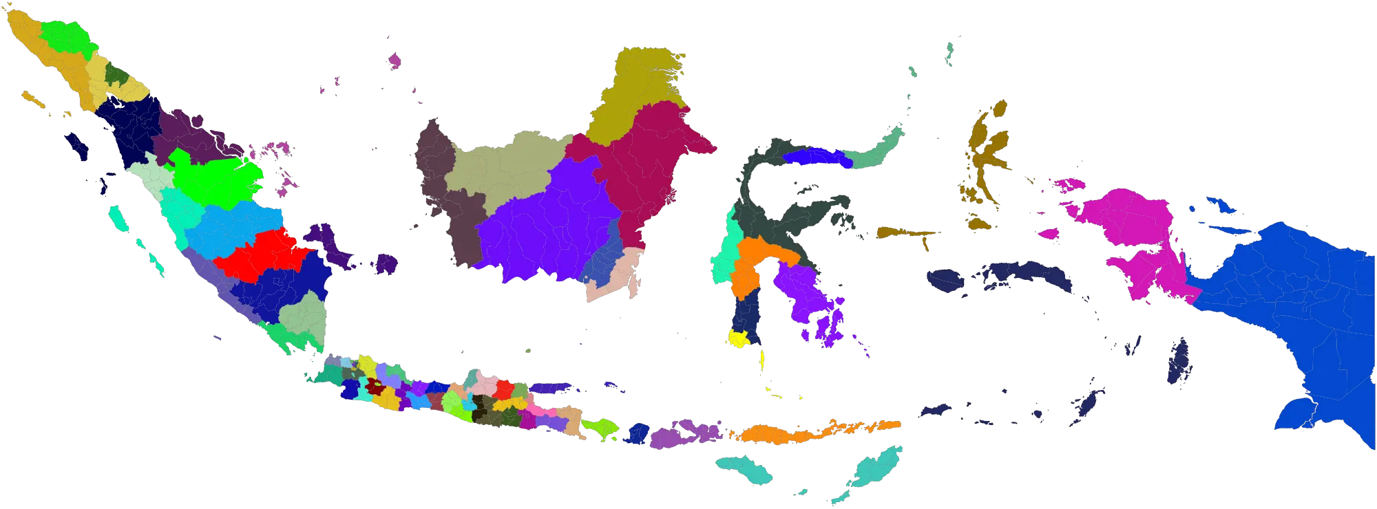  Transparent Peta Indonesia Png Indonesia Map Black