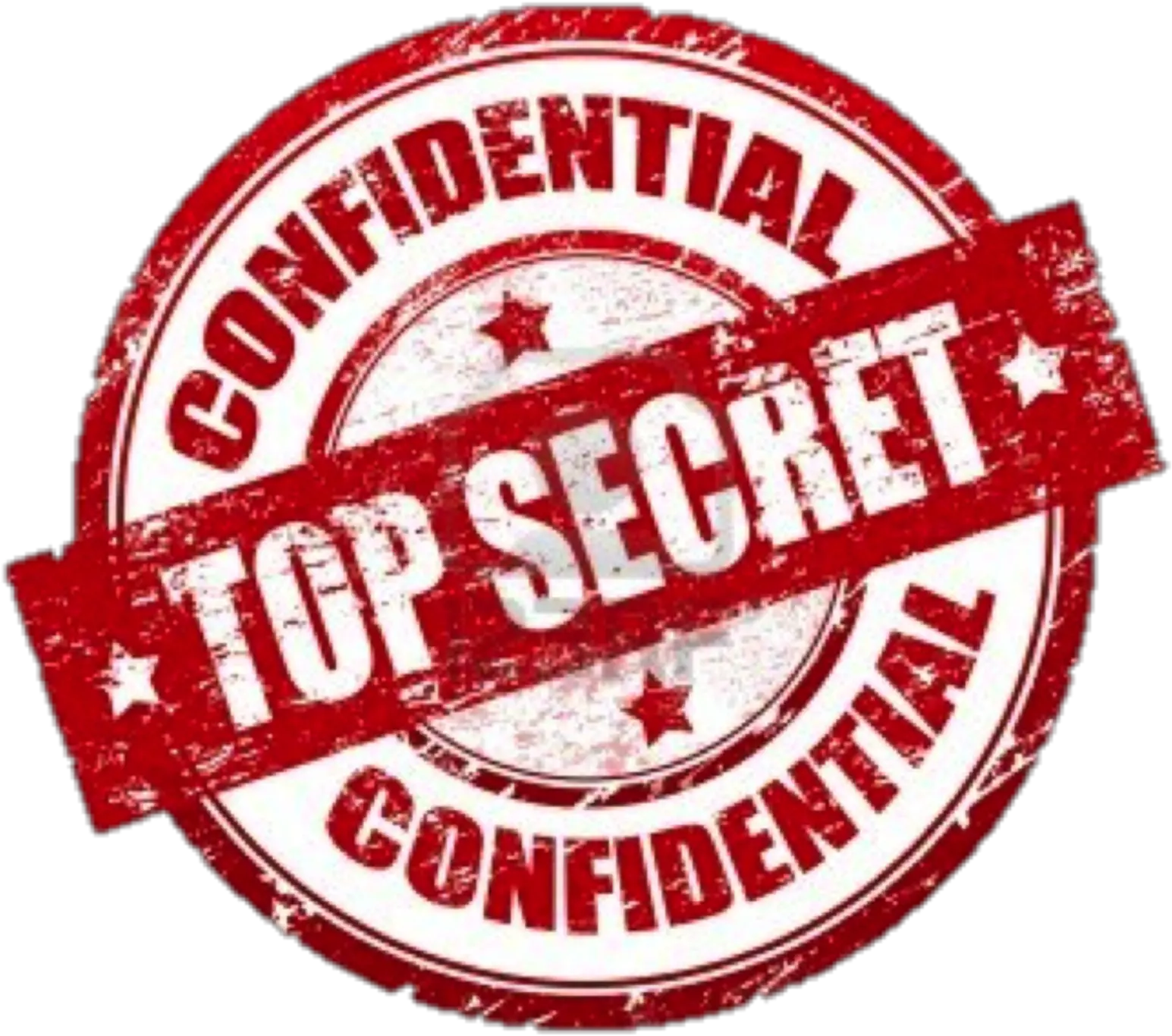  Top Secret Png