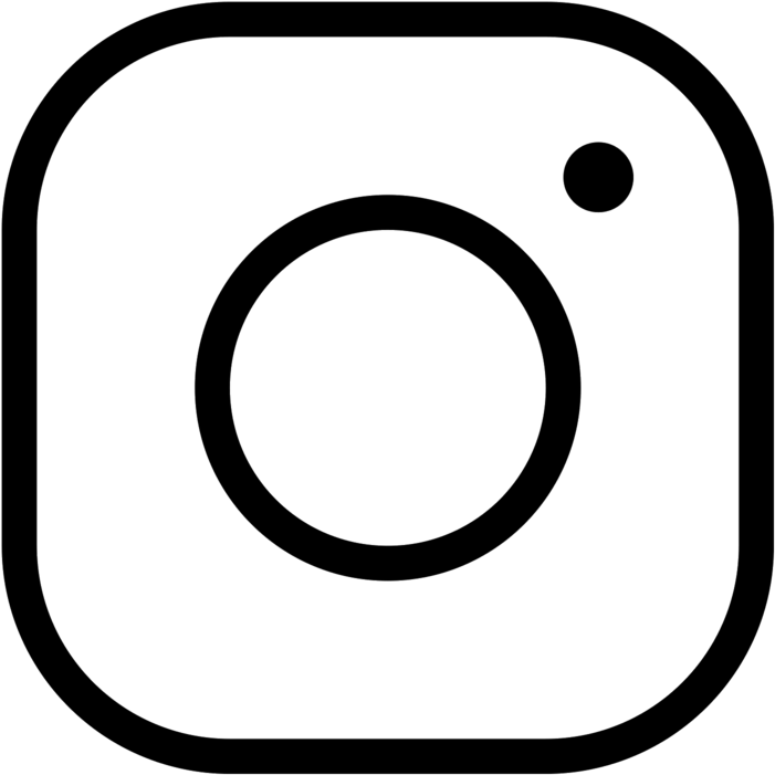  Png 50 Px Instagram Line Icon Png