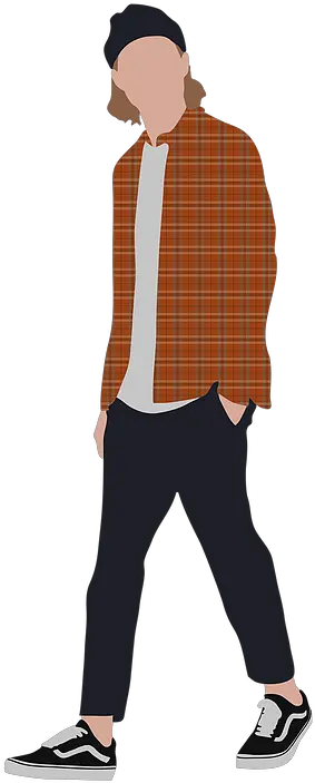  Student Architecture People Png
