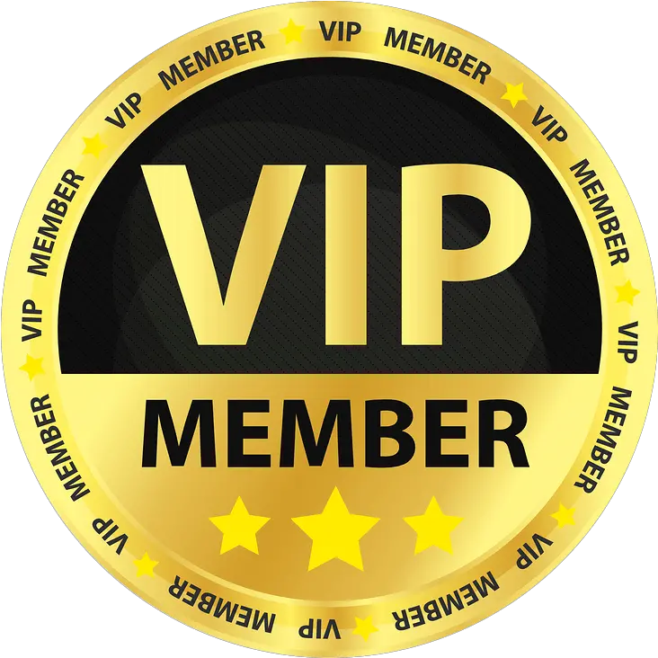  Roblox Admin Game Pass