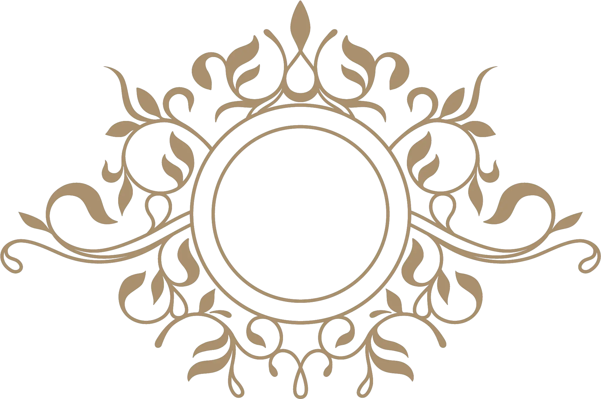  Wedding Supportersvereniging N E Wedding Invitations Decorations Png