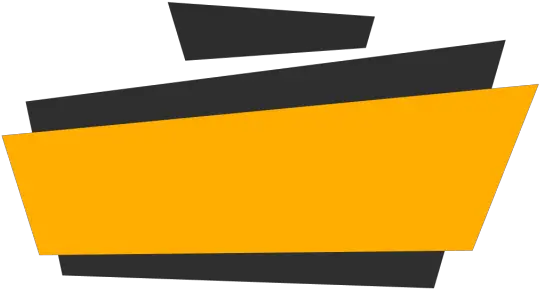  Clip Art Box Vector Text Box Vector Png