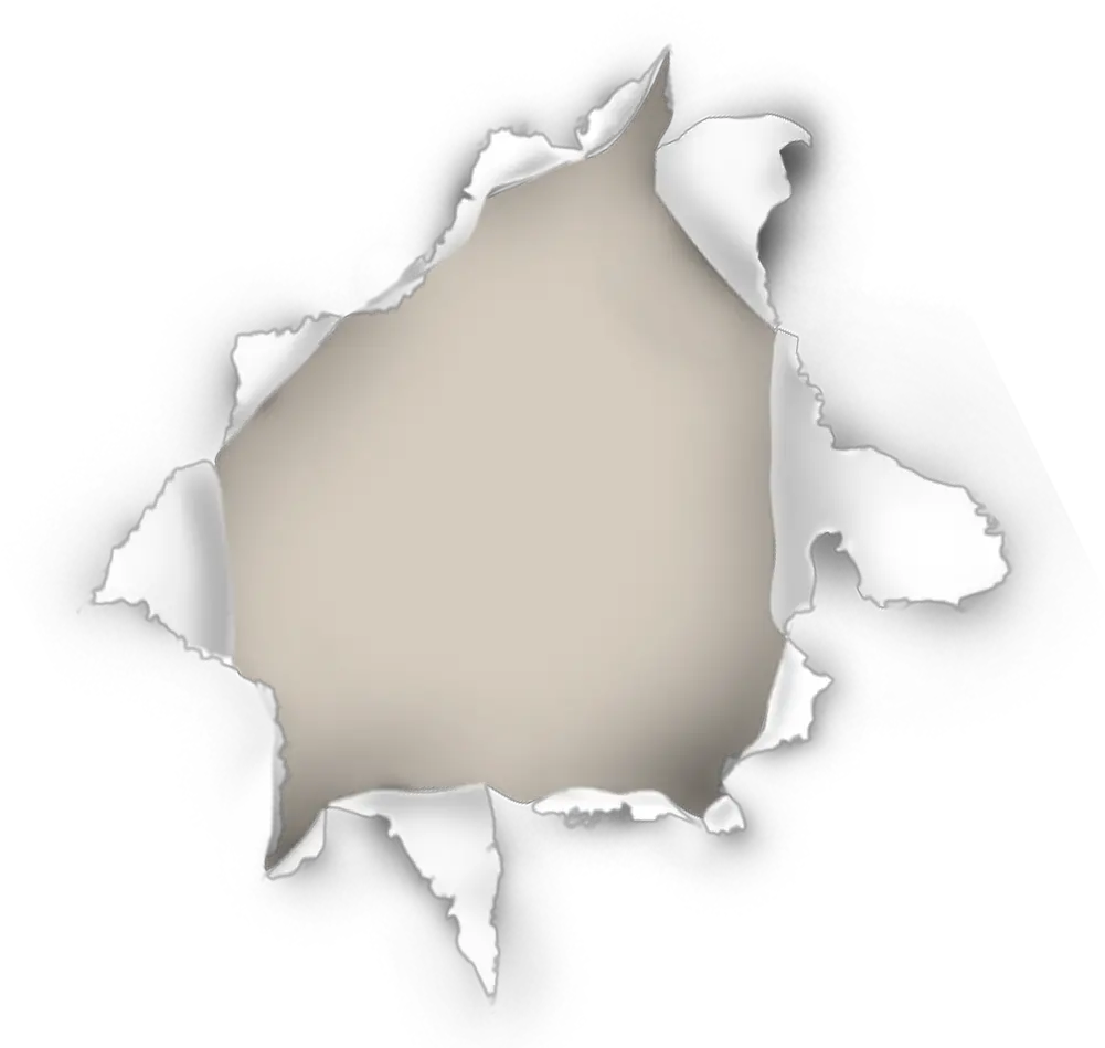  Transparent Ripped Page Png Paper Tear Effect Png