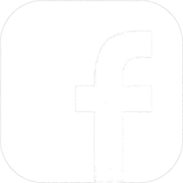  Logo Facebook Blanco Png Mark Zuckerberg Hitler Cartoon