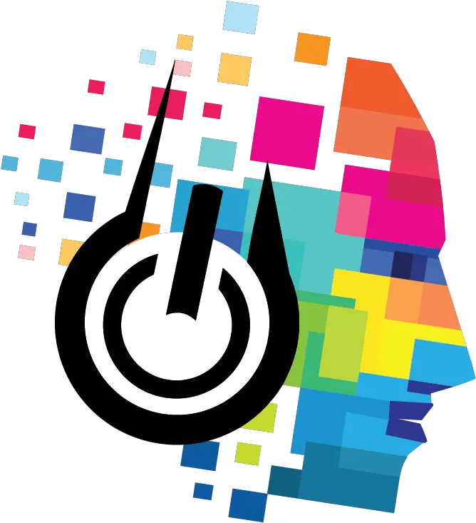  Music Logo Design Png