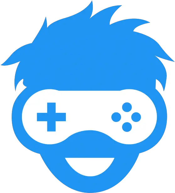  Kids Game Logo