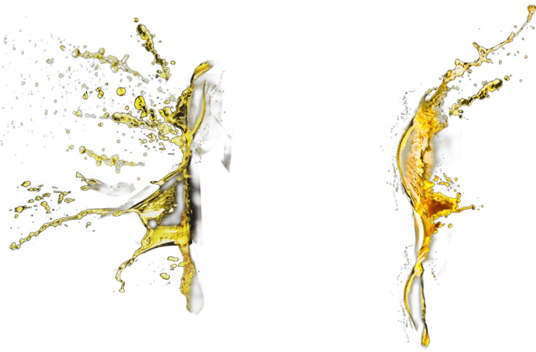  Transparent Beer Splash Png