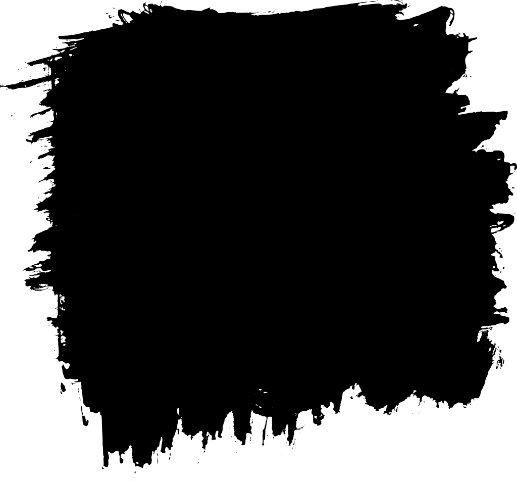  White Paint Brush Stroke Png Redmi