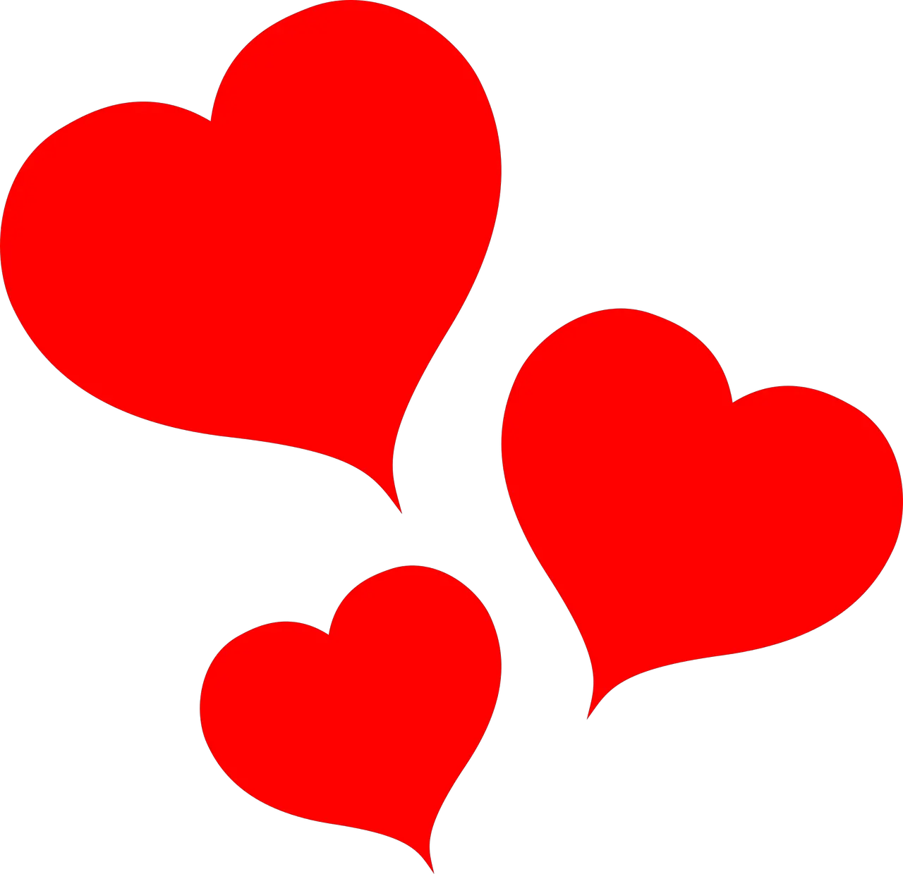  Love Png Love Clipart Png