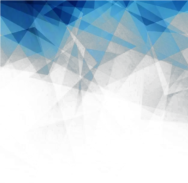  Transparent Abstract Png Blue Background For Resume