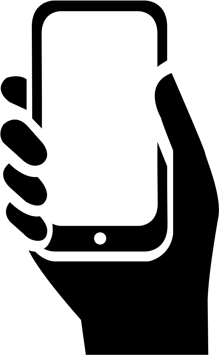  Phone Clipart Mobile Calling Mobile Call Logo Png