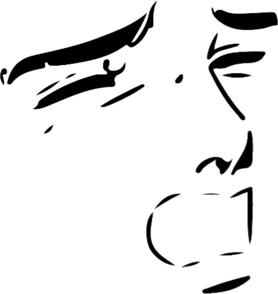  Graphic-image Yaranaika Face Transparent