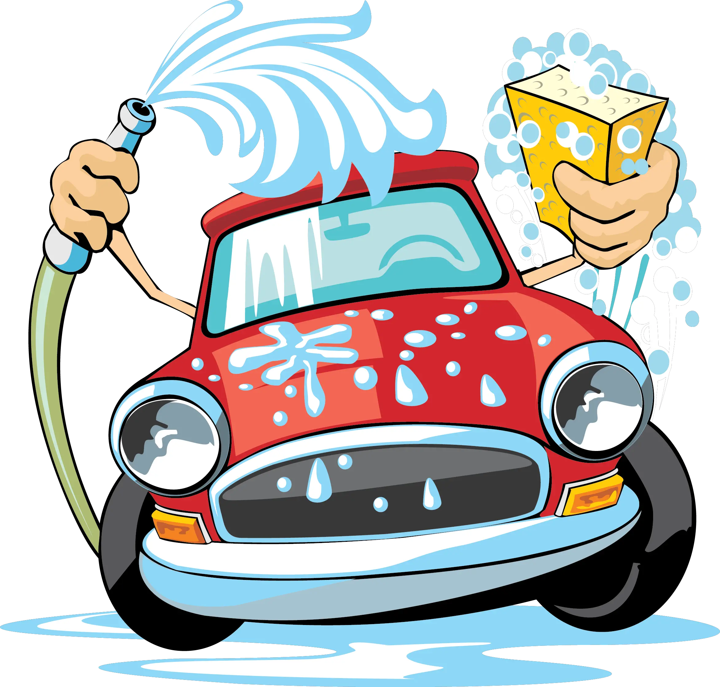  Clip Art Car Wash Png Car Wash Png
