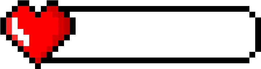  Game Health Bar Png