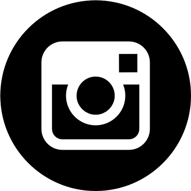  Instagram Logo Black Screen Instagram Logo