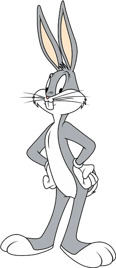  Download Free Png Image Bugs Bunny Bugs Bunny Png