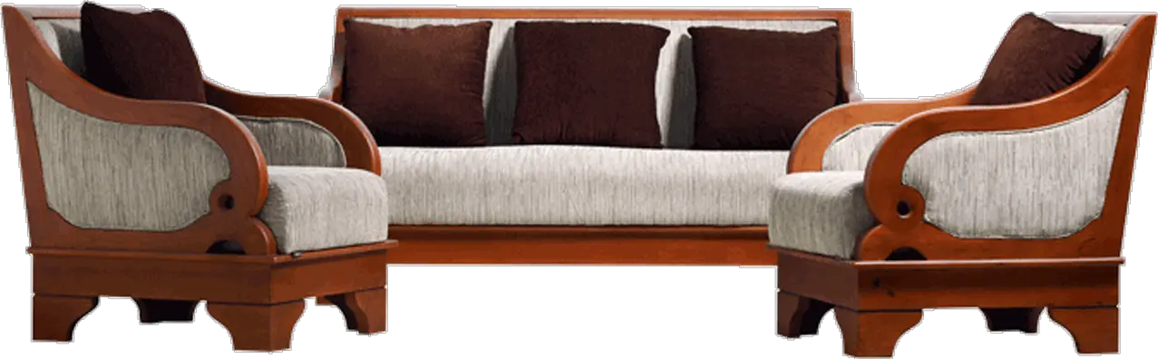  Wooden Sofa Set Catalogue