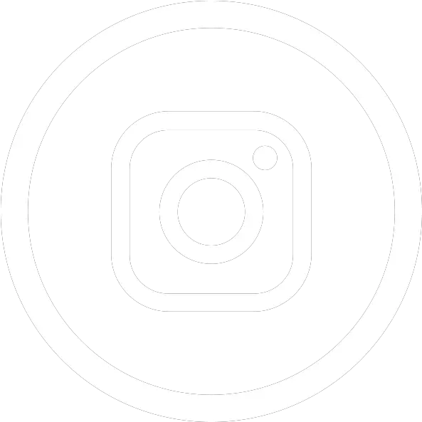  Transparent Instagram Png White White Clear Background Instagram Logo White Transparent