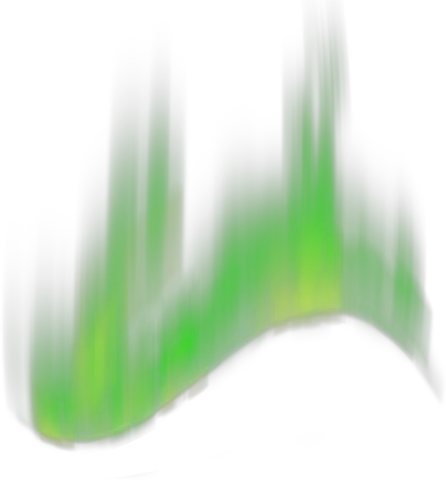  Northern Lights Png Northern Lights Transparent Background
