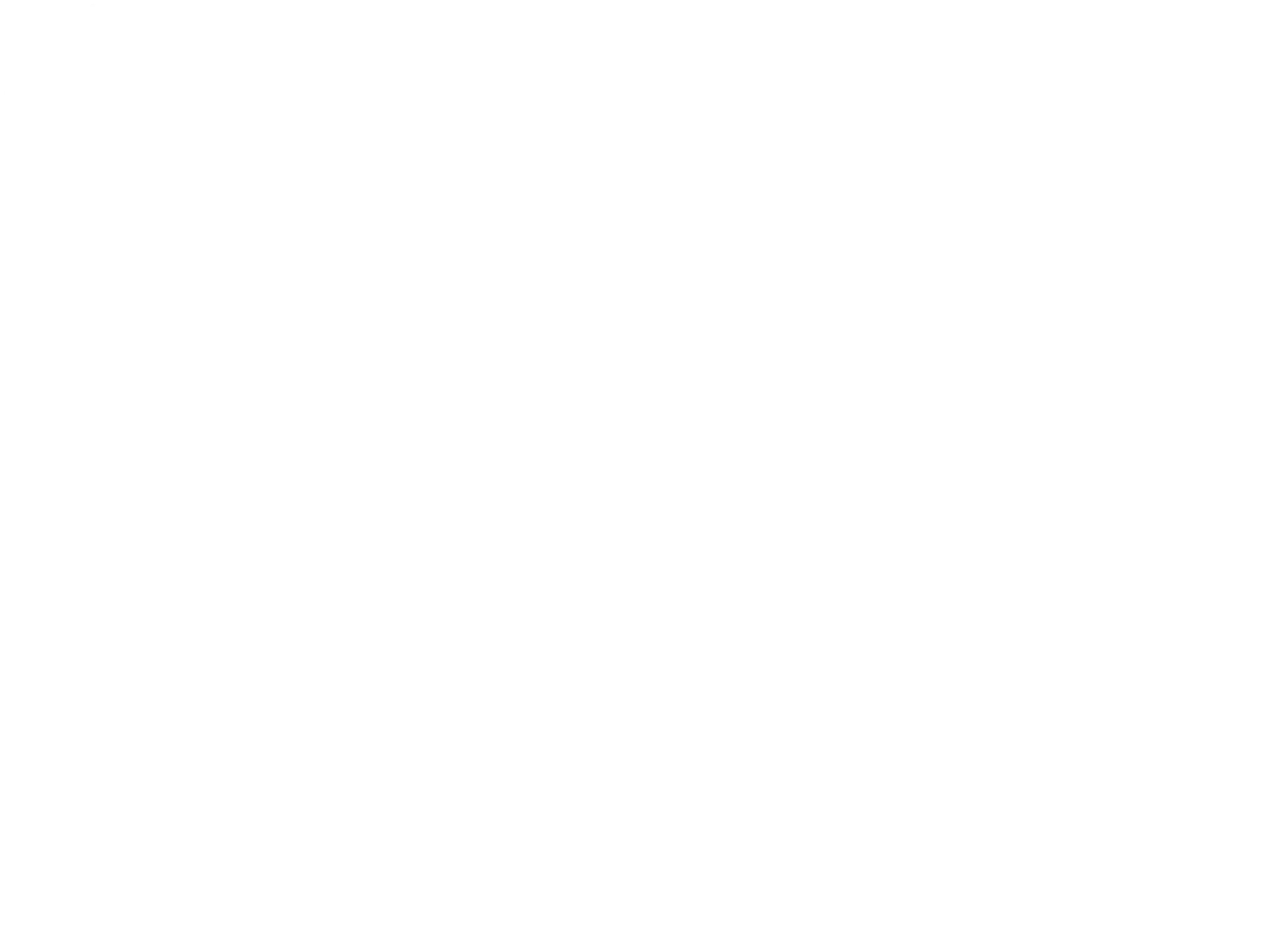  Logo Mail Blanc Png Clipart