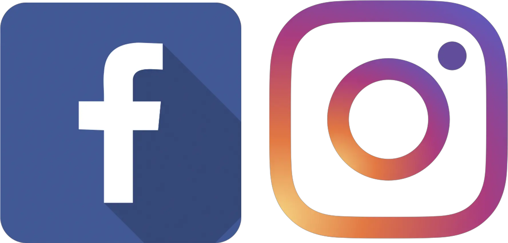  Transparent Fb Png Logo Fb Logo Png Hd