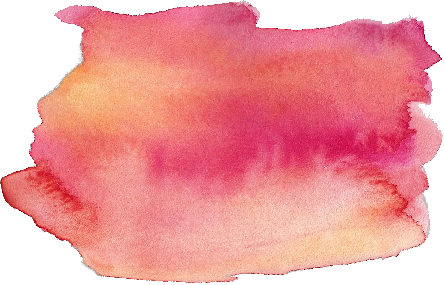  Transparent Paint Brush Strokes Clipart Transparent Watercolor Brush Stroke