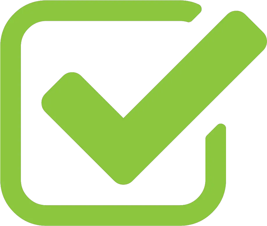  Checkbox Check Mark Computer Icons Vector Graphics Vector Check Mark Png