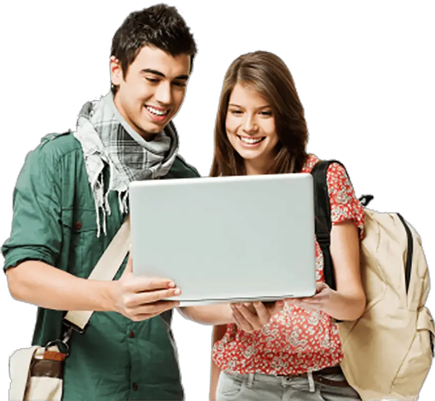  College Student Png Png Images Of College Students