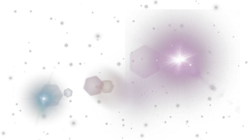  Pink Lens Flare Png