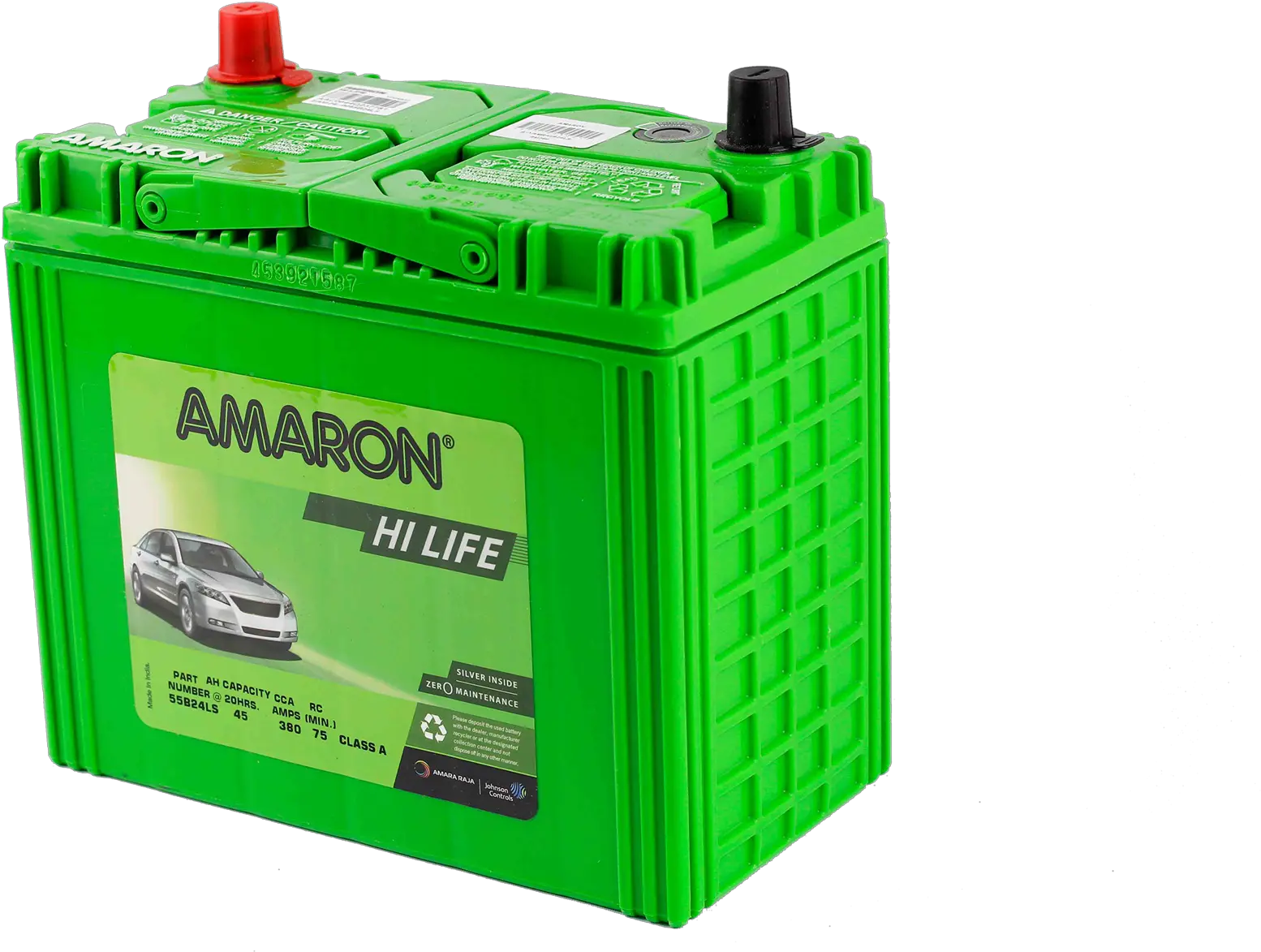  Battery Png Free Download Amaron Battery Price