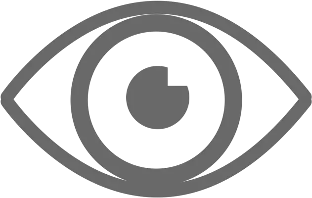  Vision-icon Vision And Mission Icon Png