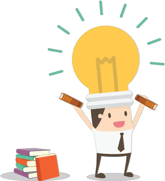  Knowledge Png Page Knowledge Illustration Png