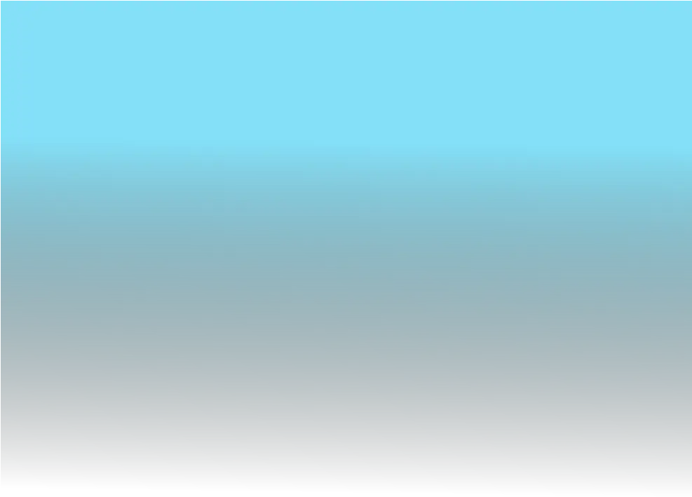  Teal To Black Gradient