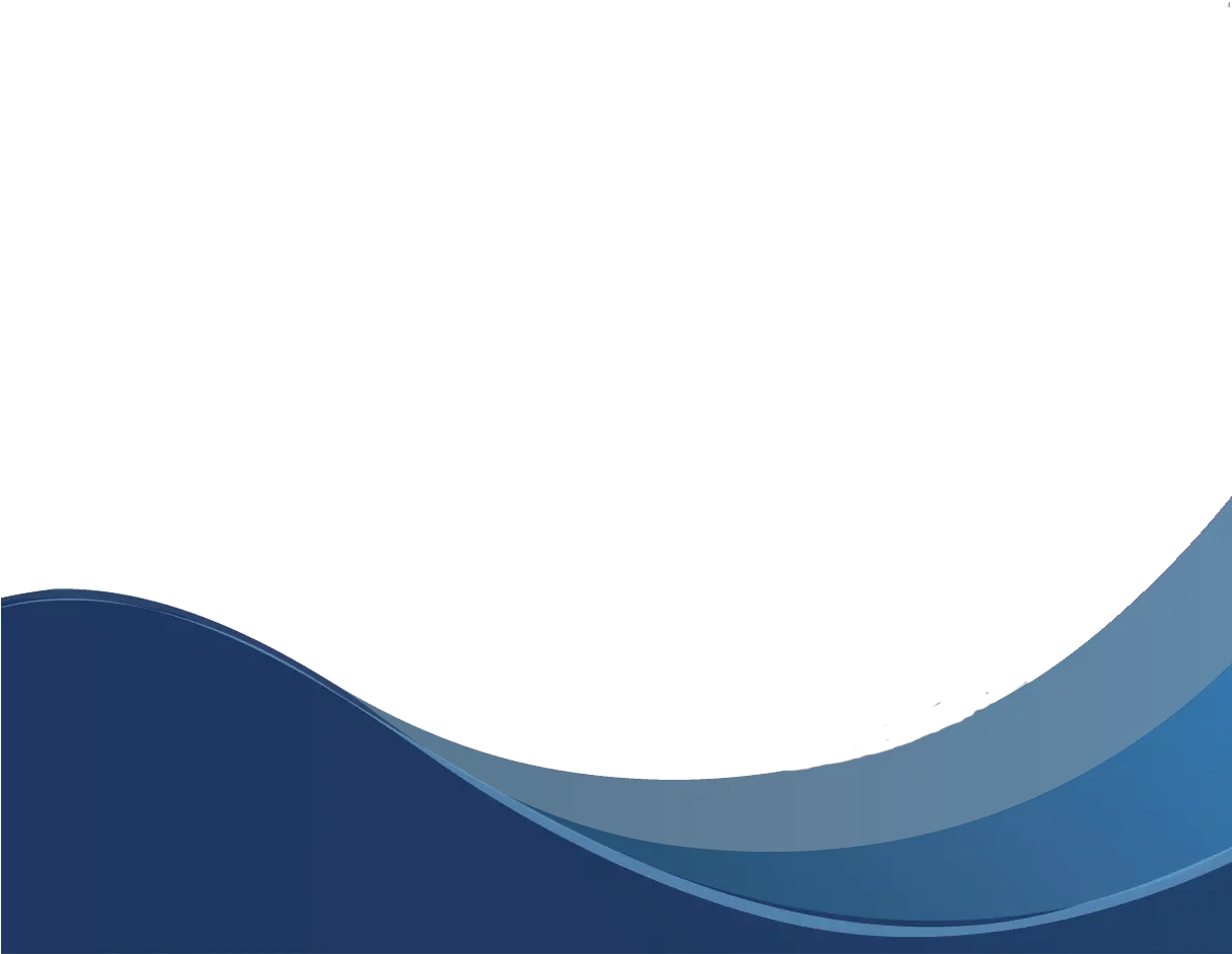 Ken Can Help Blue Wave