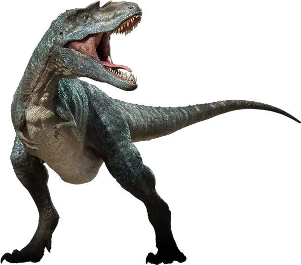  The Good Dinosaur Png
