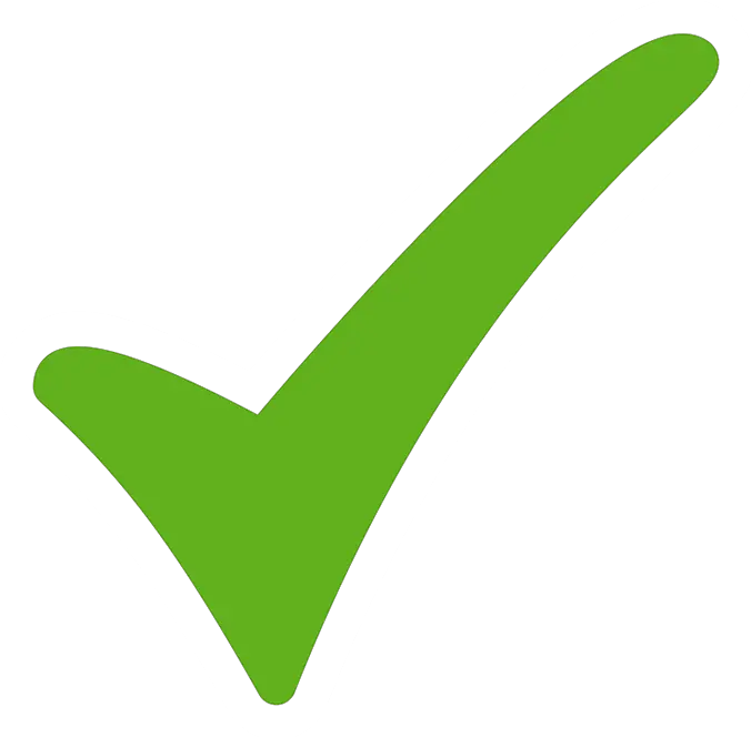  Check Mark Computer Icons Ok Clip Art Right And Wrong Signs Png