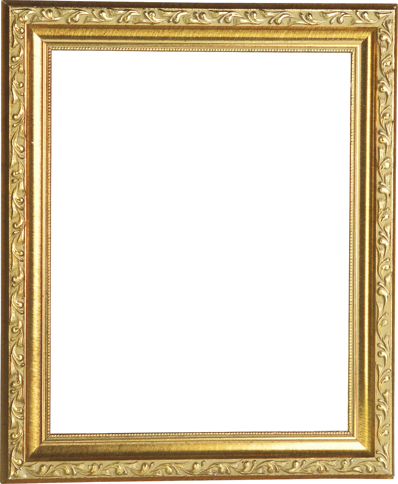  Transparent Marco Foto Png Bordes De Cuadros Para