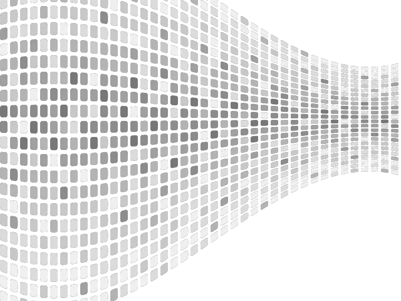  Png Background Abstract Transparent