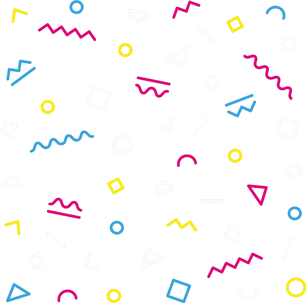  Transparent Overlay Pattern Png Download Png Abstract Shape Png